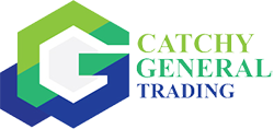 Catchy General Trading LLC